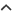 sort icon