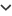 sort icon
