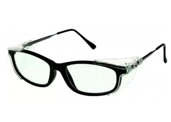 WORKSafeRX Vesta Safety Prescription Glasses