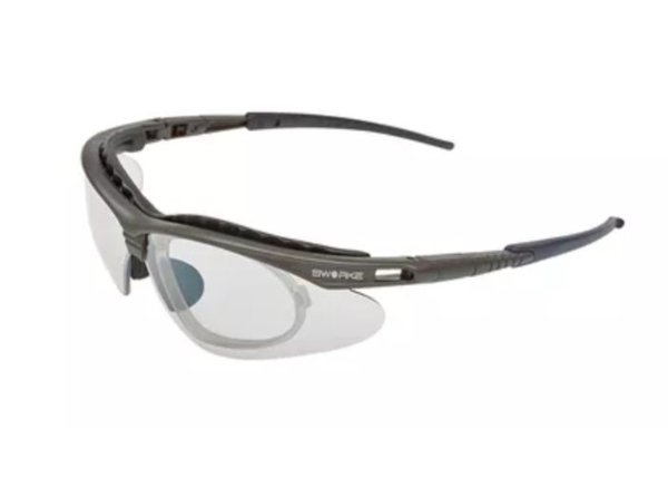 SWORKE OPTIMUS-2 Safety Rated Sports Sunglasses