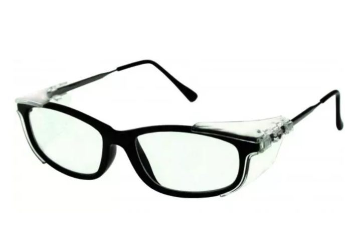 WORKSafeRX Vesta Safety Prescription Glasses Fast Shipping